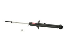 Load image into Gallery viewer, KYB Shocks &amp; Struts Excel-G Rear DODGE 2000 GTX 1989-90 EAGLE 2000 GTX 1991-93 EAGLE Talon 1990-94 M - Black Ops Auto Works