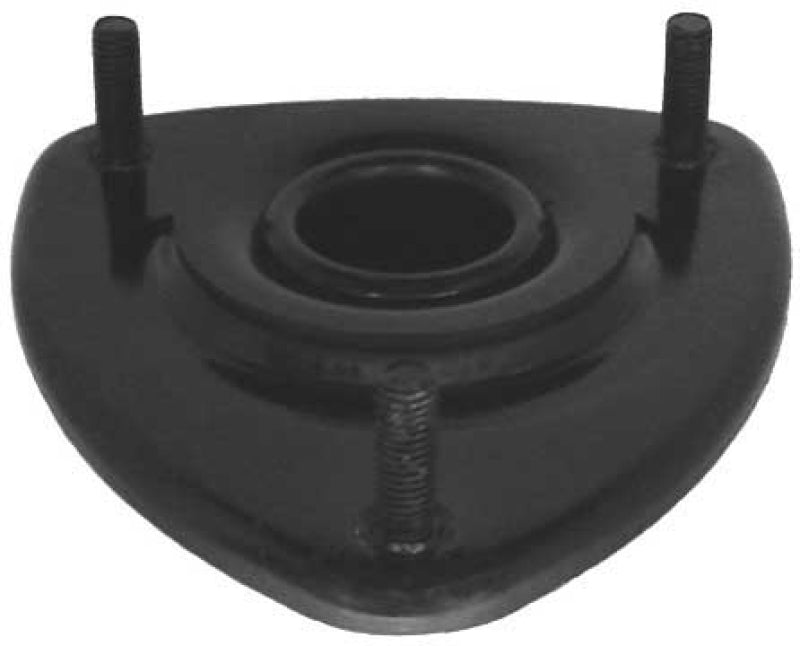KYB Shocks & Struts Strut Mounts Front SCION xB 2004-06 - KYB SM5562