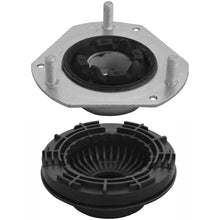 Load image into Gallery viewer, KYB 14-16 Ford Fiesta Front Strut Mount Kit - KYB SM5880