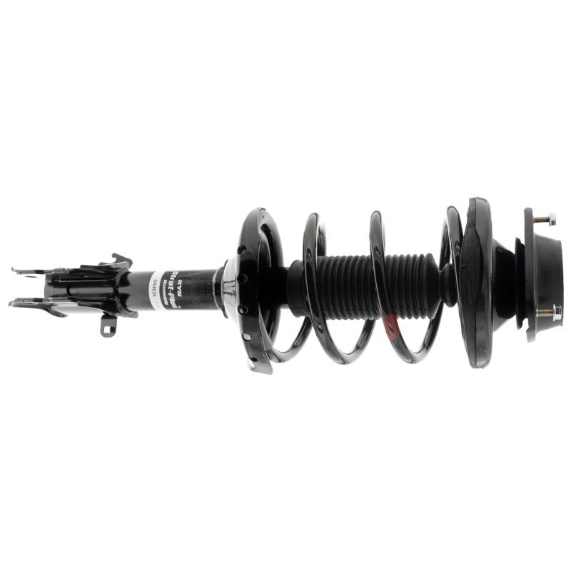 KYB Shocks & Struts Strut Plus Front Right 13-14 Subaru Outback - KYB SR4526
