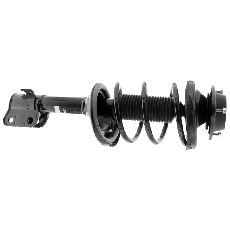 KYB Shocks & Struts Strut Plus Front Right 13-14 Subaru Outback - KYB SR4526