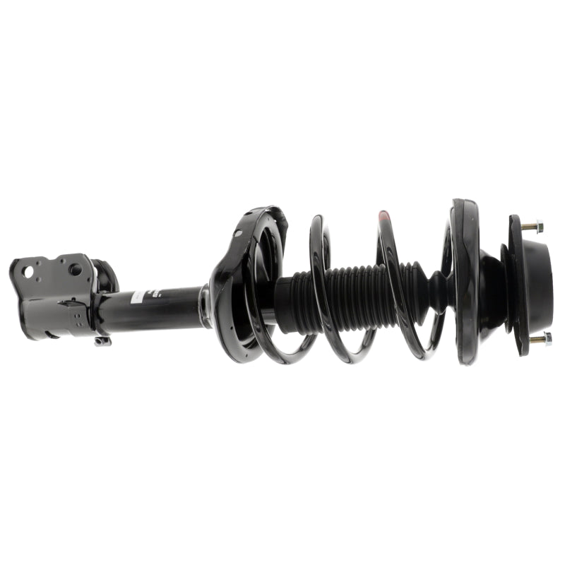 KYB Shocks & Struts Strut Plus Front Right 13-14 Subaru Outback - KYB SR4526