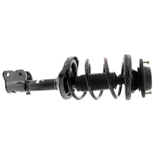 Load image into Gallery viewer, KYB Shocks &amp; Struts Strut Plus Front Right 13-14 Subaru Outback - KYB SR4526