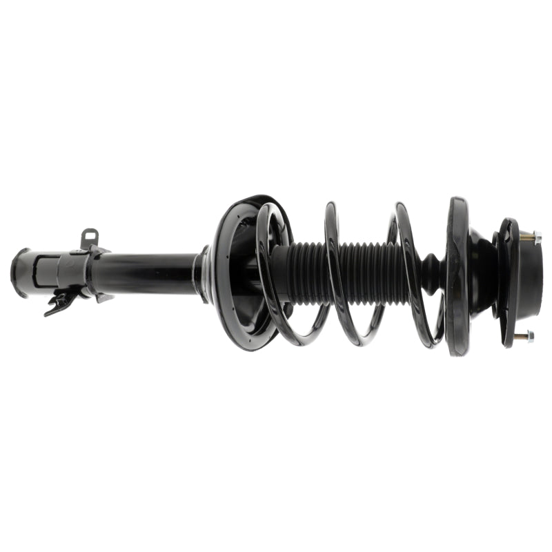 KYB Shocks & Struts Strut Plus Front Right 13-14 Subaru Outback - KYB SR4526