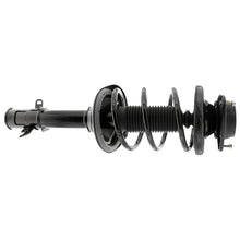 Load image into Gallery viewer, KYB Shocks &amp; Struts Strut Plus Front Right 13-14 Subaru Outback - KYB SR4526