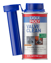 Load image into Gallery viewer, LIQUI MOLY Valve Clean 150ML (Case of 12) - LIQUI MOLY LQM2001