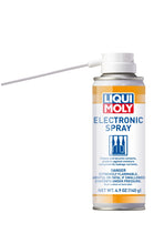 Load image into Gallery viewer, LIQUI MOLY Electronic Spray 200ML (Case of 6) - LIQUI MOLY LQM20298