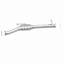 Load image into Gallery viewer, MagnaFlow Conv DF 93-95 Mazda RX7 1.3L - Magnaflow 24388