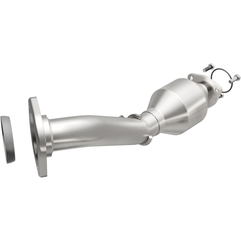 Magnaflow Conv DF 12-14 Civic 2.4L - Magnaflow 52031