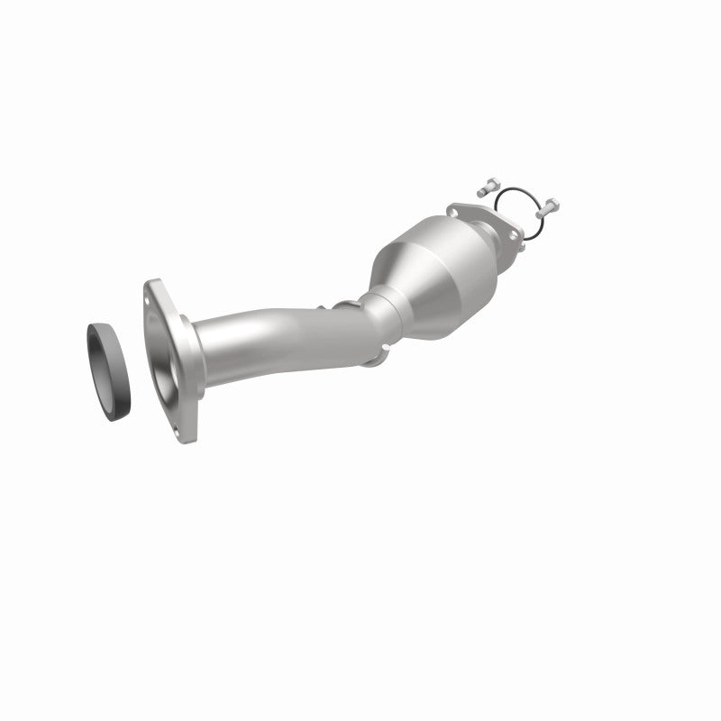 Magnaflow Conv DF 12-14 Civic 2.4L - Magnaflow 52031