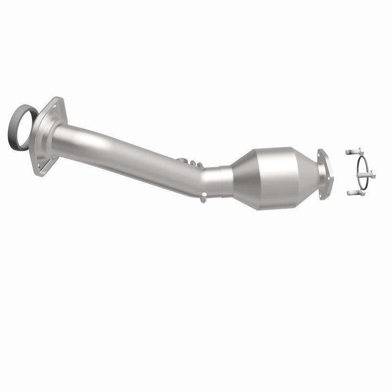 Magnaflow Conv DF 12-14 Civic 2.4L - Magnaflow 52031