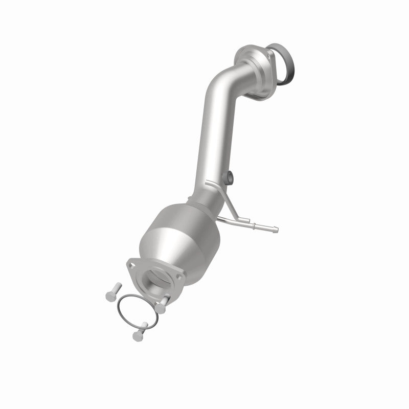 Magnaflow Conv DF 12-14 Civic 2.4L - Magnaflow 52031
