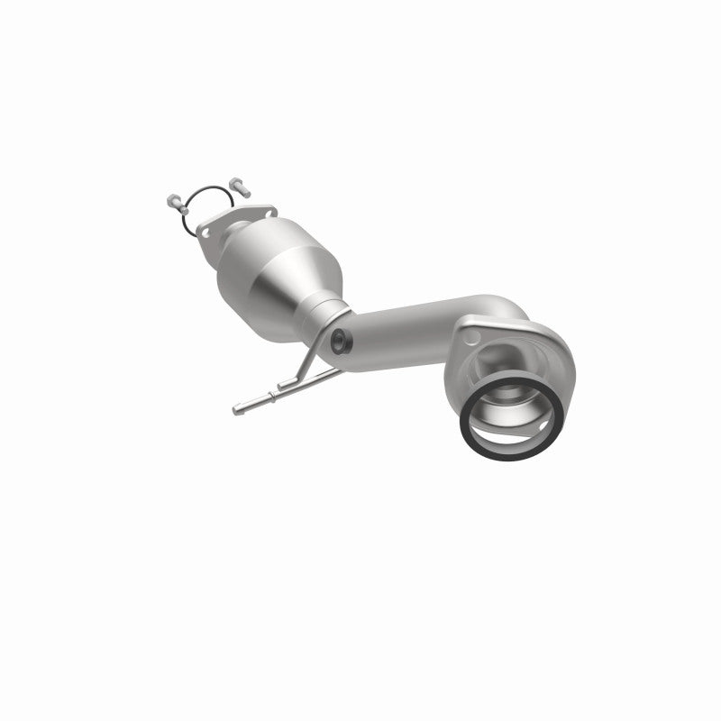 Magnaflow Conv DF 12-14 Civic 2.4L - Magnaflow 52031