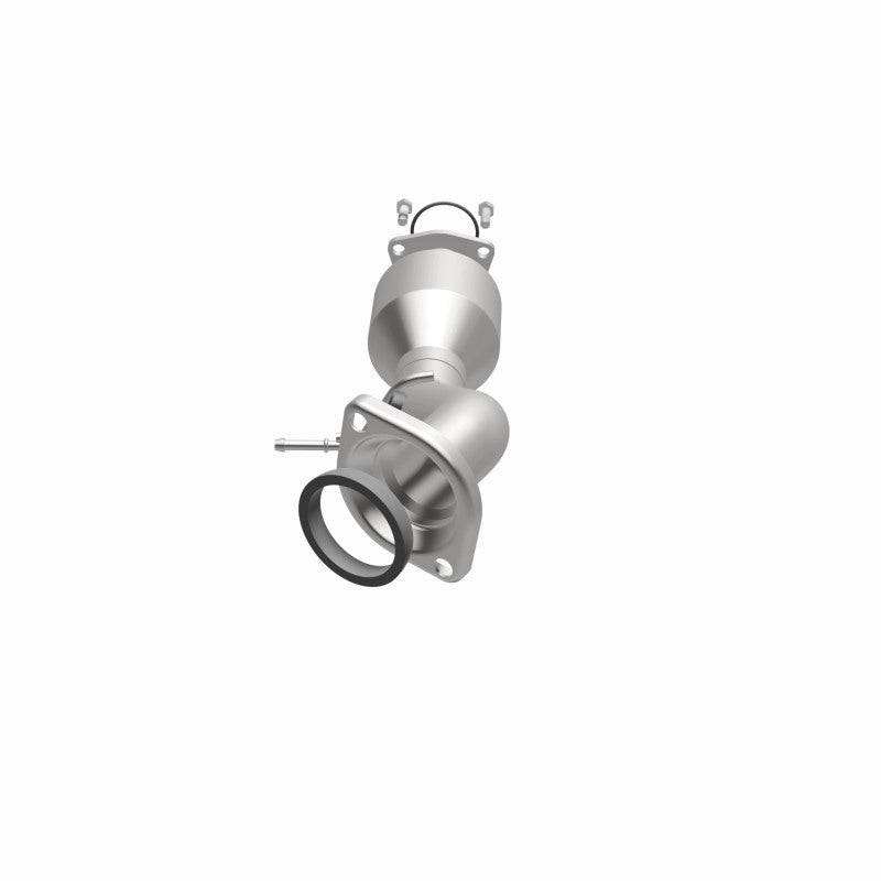 Magnaflow Conv DF 12-14 Civic 2.4L - Magnaflow 52031