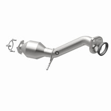 Load image into Gallery viewer, Magnaflow Conv DF 12-14 Civic 2.4L - Magnaflow 52031