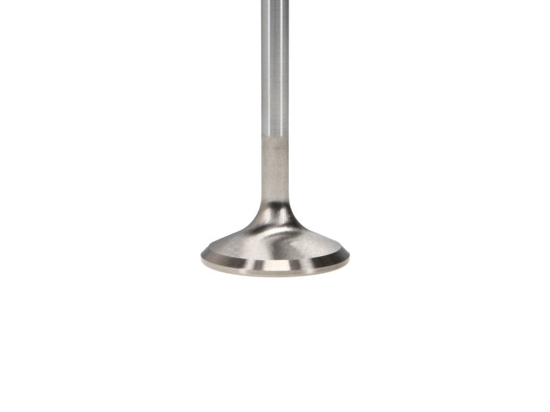 Manley Performance Manley 00-03 Subaru WRX (EJ20) / 04 STi Exhaust 32mm Stainless Extreme Duty Valves