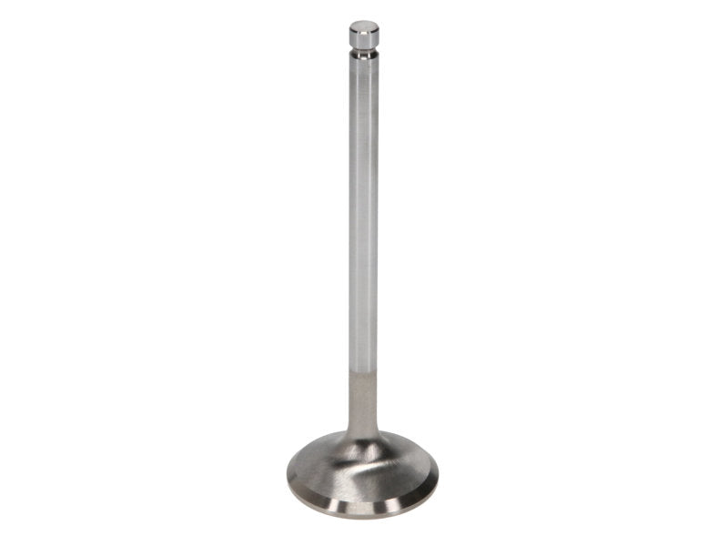 Manley Performance Manley 00-03 Subaru WRX (EJ20) / 04 STi Exhaust 32mm Stainless Extreme Duty Valves