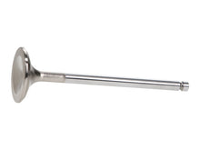 Load image into Gallery viewer, Manley Performance Manley 00-03 Subaru WRX (EJ20) / 04 STi Exhaust 32mm Stainless Extreme Duty Valves