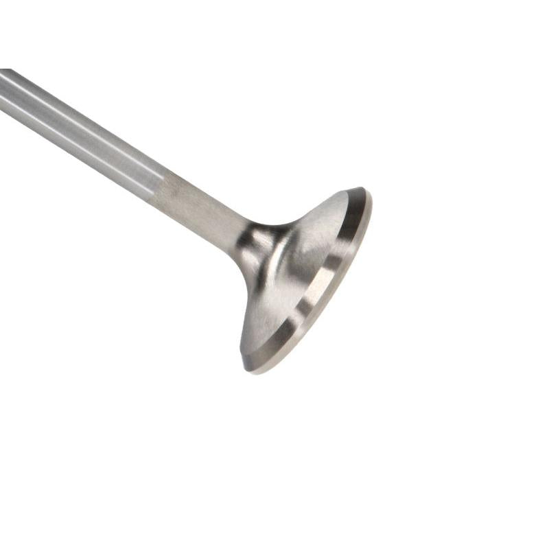Manley Performance Manley 00-03 Subaru WRX (EJ20) / 04 STi Exhaust 32mm Stainless Extreme Duty Valves