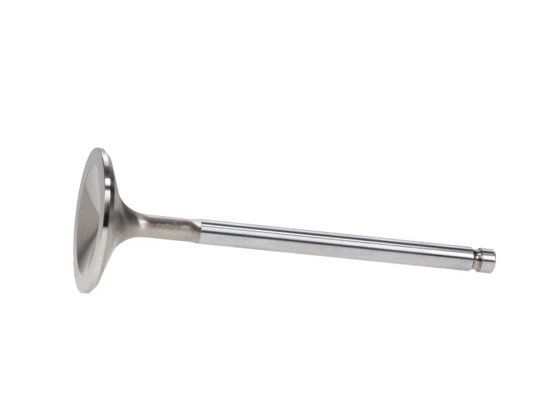 Manley Performance Manley 00-03 Subaru WRX (EJ20) / 04 STi Intake 36mm Stainless Race Flo Valves