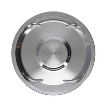 Load image into Gallery viewer, Manley Performance Manley 04+ Subaru WRX/STI EH257 100.0mm Bore +.50mm Size 8.5:1 Dish Extreme Duty Piston Set