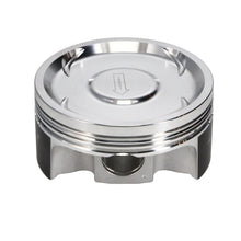 Load image into Gallery viewer, Manley Performance Manley 04+ Subaru WRX/STI EH257 99.50mm STD (Grade B) Bore 8.5:1 Dish Piston (SINGLE PISTON)