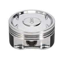 Load image into Gallery viewer, Manley Performance Manley 04+ WRX STi (EJ257) Size (STD) Stroke (79mm) Bore (99.50mm Grade A) SINGLE Piston w/ Rings