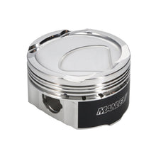 Load image into Gallery viewer, Manley Performance Manley 13+ Subaru BRZ (FA20) 86mm STD (Grade B) Bore 10:1 Dish Piston (SINGLE PISTON)