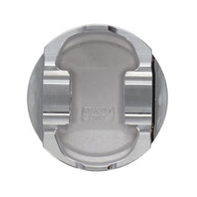 Load image into Gallery viewer, Manley Performance Manley 13+ Subaru BRZ (FA20) 86mm STD (Grade B) Bore 10:1 Dish Piston (SINGLE PISTON)