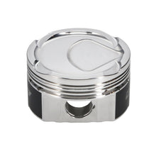Load image into Gallery viewer, Manley Performance Manley 13+ Subaru BRZ (FA20) 86mm STD (Grade B) Bore 10:1 Dish Piston (SINGLE PISTON)