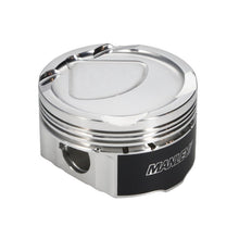 Load image into Gallery viewer, Manley Performance Manley 13+ Subaru BRZ (FA20) 86mm STD (Grade B) Bore 10:1 Dish Piston (SINGLE PISTON)