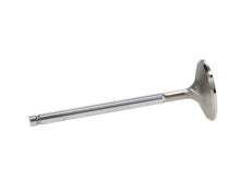 Load image into Gallery viewer, Manley Performance Manley 90-99 Mazda Miata 1.8L (BP056) DOHC 16 Intake 33mm Stainless Race Master Valves