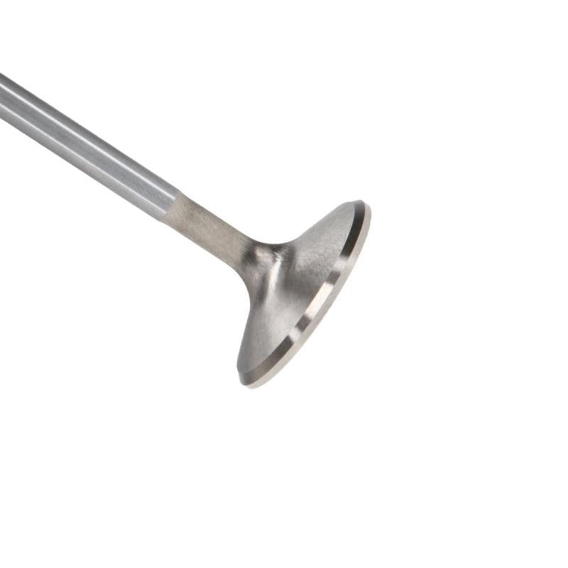 Manley Performance Manley 90-99 Mazda Miata 1.8L (BP056) DOHC 16 Intake 33mm Stainless Race Master Valves