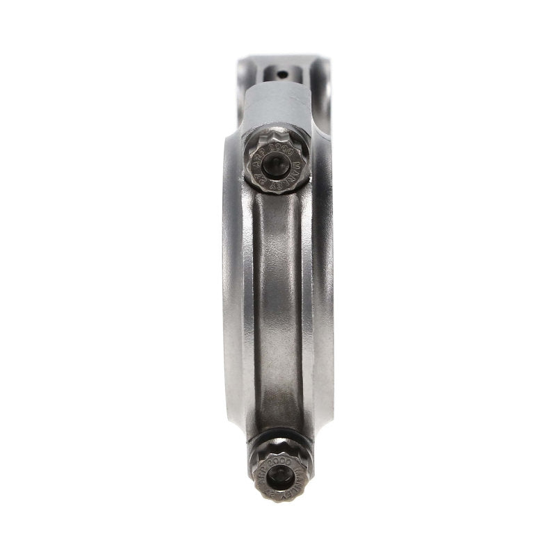 Manley Performance Manley Chevy Small Block LS Series 6.125in H Beam Connecting Rod Set