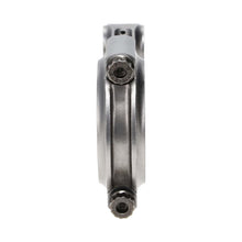 Load image into Gallery viewer, Manley Performance Manley Chevy Small Block LS Series 6.125in H Beam Connecting Rod Set