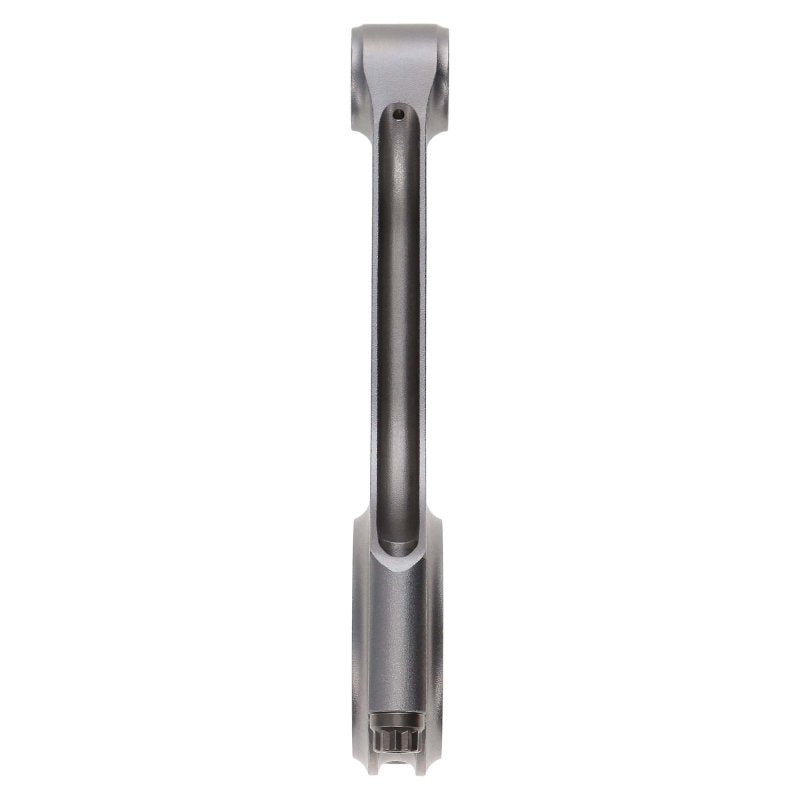 Manley Performance Manley Chevy Small Block LS Series 6.125in H Beam Connecting Rod Set
