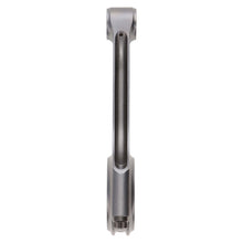 Load image into Gallery viewer, Manley Performance Manley Chevy Small Block LS Series 6.125in H Beam Connecting Rod Set