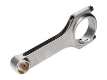 Load image into Gallery viewer, Manley Performance Manley Chevy Small Block LS Series 6.125in H Beam Connecting Rod Set