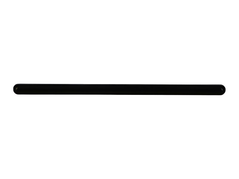 Manley Performance Manley Chrysler/Dodge 6.1L Hemi 5/16in Chrome Moly Swedged End Pushrods (8 intake / 8 Exhaust)
