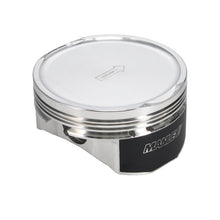 Load image into Gallery viewer, Manley Performance Manley Dodge Hemi 6.4L 4.1in Bore +20.50cc Platinum Series Dish Pistons Set - Set of 8