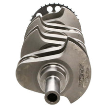 Load image into Gallery viewer, Manley Performance Manley EVOX 4340 Billet 94mm Stroke Turbo Tuff Series Crankshaft