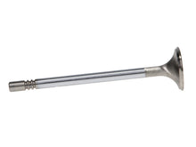 Load image into Gallery viewer, Manley Performance Manley Ford 4.6L DOHC (4 Valve) Triple Groove 30mm Race Master Exhaust Valves