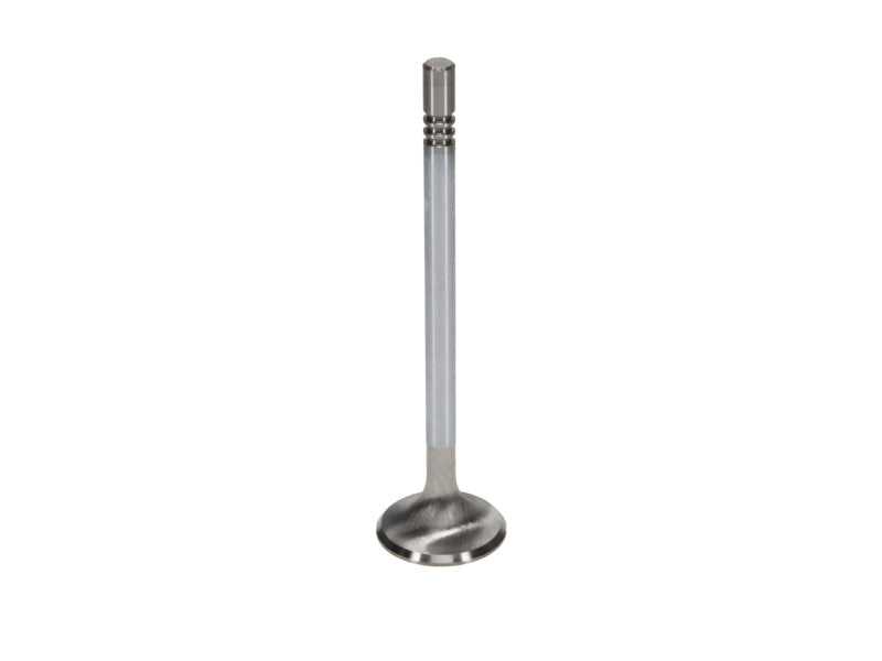 Manley Performance Manley Ford 4.6L DOHC (4 Valve) Triple Groove 30mm Race Master Exhaust Valves