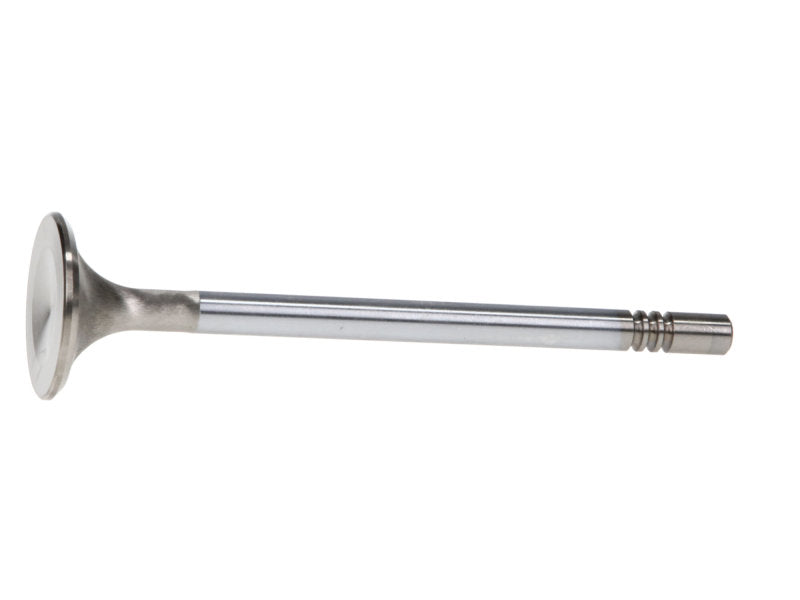 Manley Performance Manley Ford 4.6L DOHC (4 Valve) Triple Groove 30mm Race Master Exhaust Valves