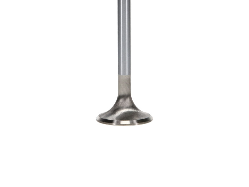 Manley Performance Manley Ford 4.6L DOHC (4 Valve) Triple Groove 30mm Race Master Exhaust Valves