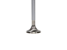 Load image into Gallery viewer, Manley Performance Manley Ford 4.6L DOHC (4 Valve) Triple Groove 30mm Race Master Exhaust Valves