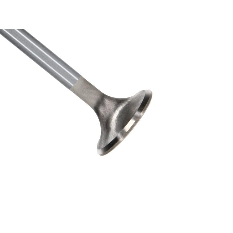 Manley Performance Manley Ford 4.6L DOHC (4 Valve) Triple Groove 30mm Race Master Exhaust Valves