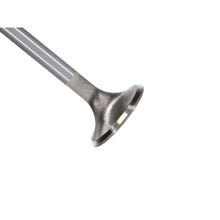 Load image into Gallery viewer, Manley Performance Manley Ford 4.6L DOHC (4 Valve) Triple Groove 30mm Race Master Exhaust Valves