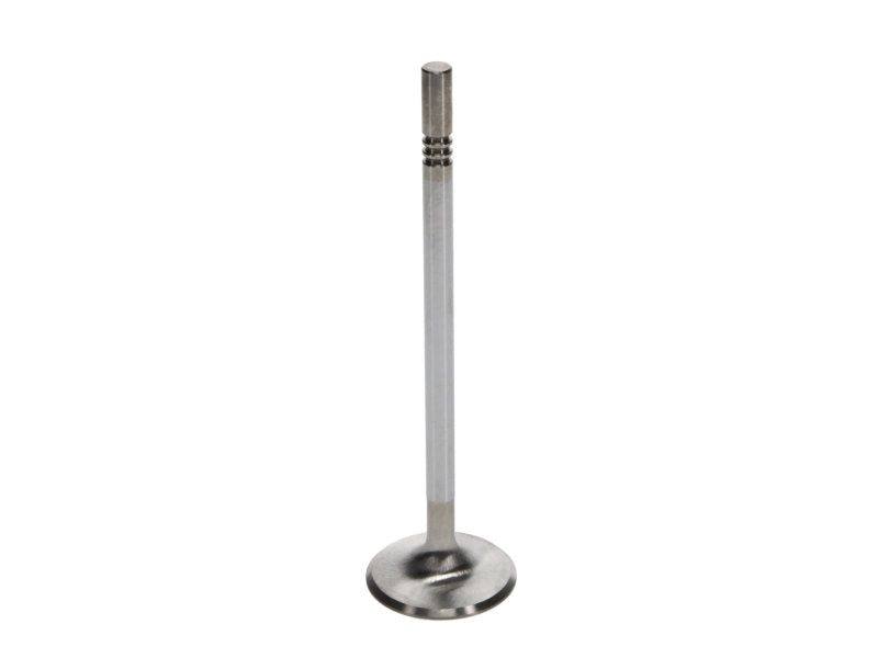 Manley Performance Manley Ford 4.6L DOHC (4 Valve) Triple Groove 37mm Race Master Intake Valves