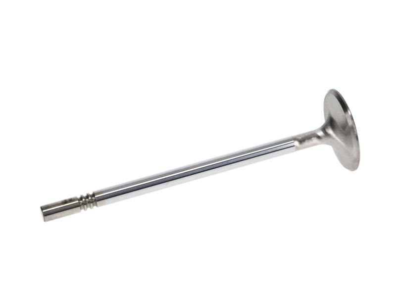 Manley Performance Manley Ford 4.6L DOHC (4 Valve) Triple Groove 37mm Race Master Intake Valves